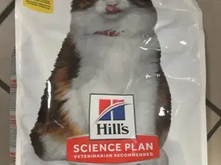 Kattemad Hills perfect digestion