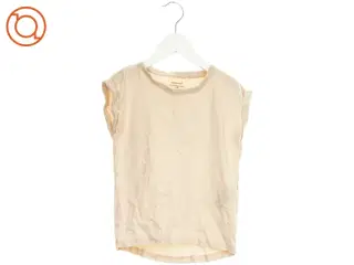 Top fra Name It (str. 128 cm)