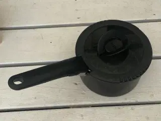 Gryde, Tefal Ingenio (ø16)