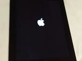 Ipad 3