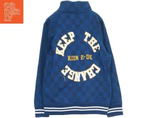 Trøje fra Koin (str. 116 cm)