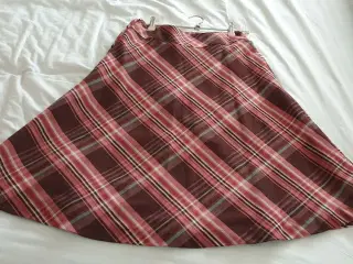 Sød vintage nederdel sælges :)