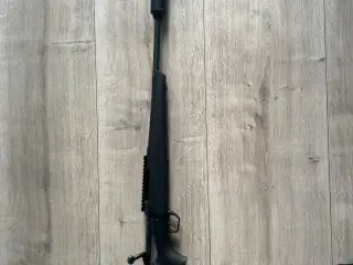 Remington 783 Syntetisk. Cal 30 06