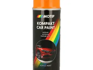 Motip Autoacryl spray 42800 - 400ml