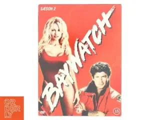 Baywatch 2