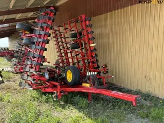 Väderstad NZA 800