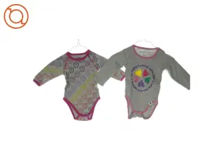 Bodystocking 2 styks (str. 68)