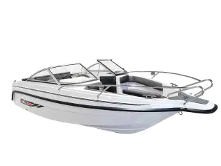HR 602 BR