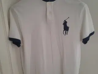 Ralph lauren polo 