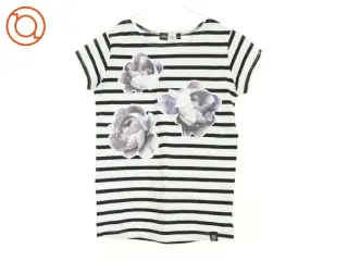 T-Shirt fra Molo (str. 164 cm)