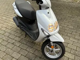 Scooter