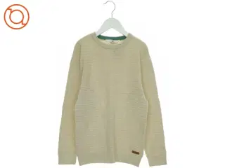 Trøje fra H&M (str. 140 cm)