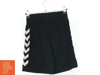 Shorts fra Hummel (str. 176 cm)