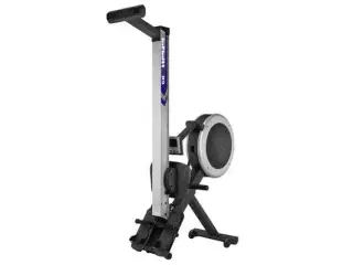 Peak Fitness R-9