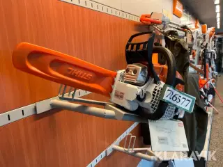 Motorsav Stihl MS271