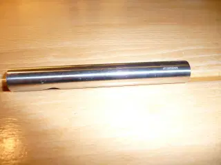 Stelton øloplukker 
