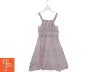 Kjole fra Zara (str. 134 cm)