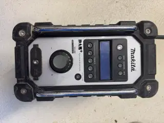 Makita 18v