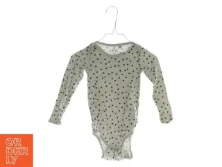 Bodystocking fra VRS (str. 98)