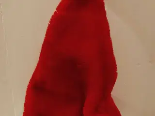 Nissehue 