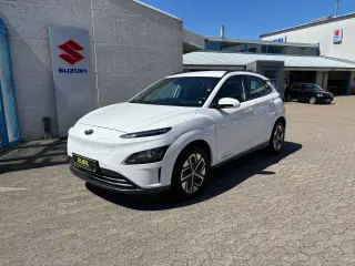 Hyundai Kona 39 EV Essential