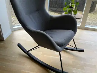 Gyngestol 