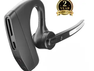 Stærk Bluetooth Headset 