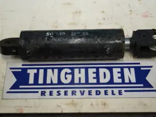 Case IH STX450 Hydraulik Cylinder 403206A1