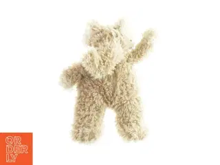 Elefant bamse (str. H 32 cm)