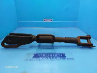 Case Farmall 95A Liftspindel 5093193