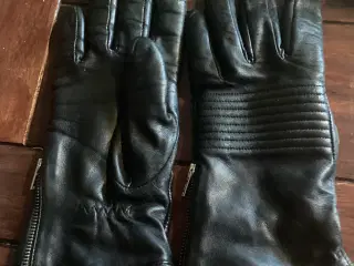 lækre Handsker