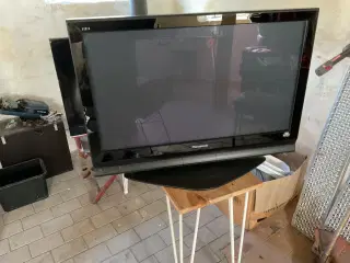 TV Panasonic 42tommer 