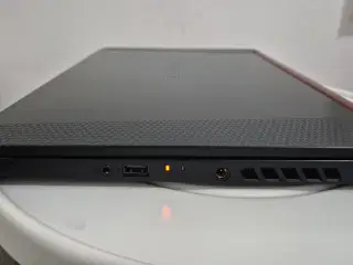 Acer Nitro AN515-54 Gaming Laptop + Ekstra Nyt Bat