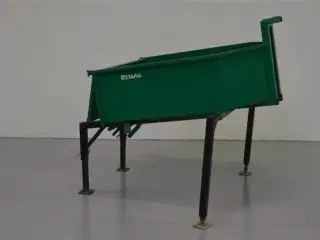Stama Skifte kasse