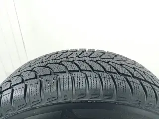 5x114,3 16" ET40 nav 66,1ø vintersæt