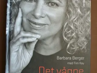 det vågne menneske - en guide til sindets kraft, a