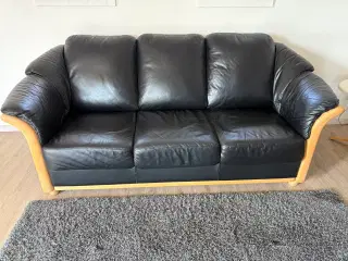 Sofaer