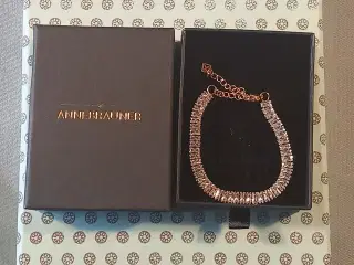 AB Armbånd NY