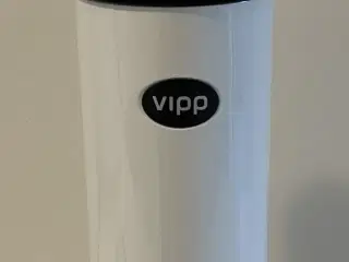 Vipp Toiletbørste