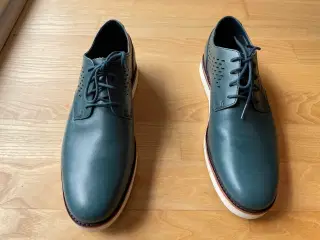 Timberland Herresko 43,5