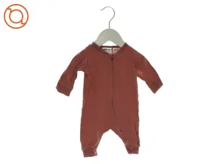 Heldragt fra H&M (str. 50)