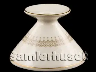 Munkebjerg Lysestage