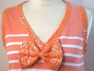Manoush, bluse, str 38