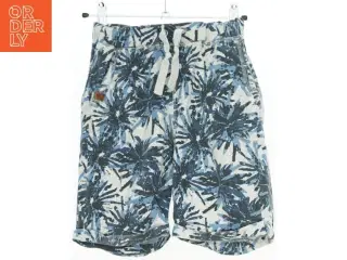 Shorts fra Pomp de Lux (str. 152 cm)