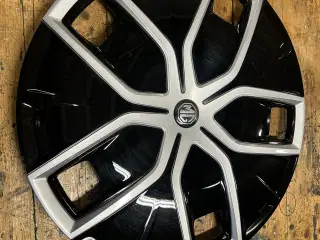 Navkapsel MG