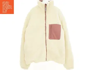 Fleece fra Name It (str. 164 cm)