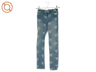 Cowboybukser fra Gap (str. 137/145)