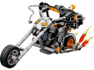 76245 lego marvel