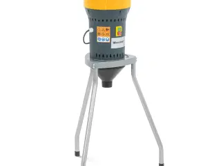 Kornkværn – 300 kg/t – 1300 W