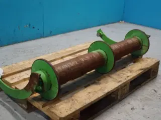 Deutz 4060 Valse 16050032